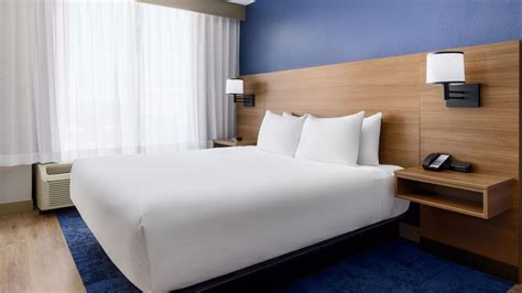 Hotel Rooms in Orlando Universal | Hyatt Place Across from Universal Orlando Resort