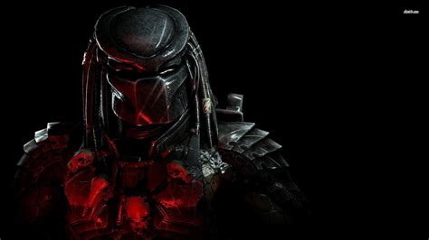 Acer Predator Wallpapers - Top Free Acer Predator Backgrounds ...