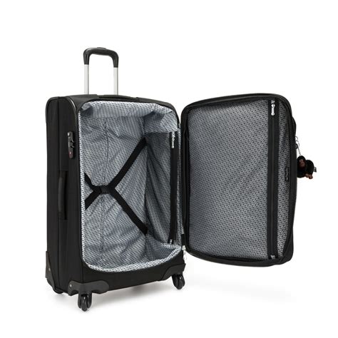 23KG - MEDIUM LUGGAGE