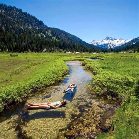 Lostine Oregon wallowa county. Eagle cap wilderness | Oregon travel, Places to travel, Places to ...