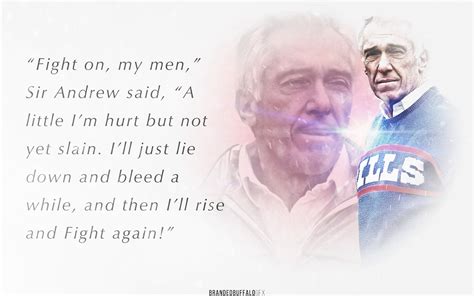 Famous Marv Levy Quotes. QuotesGram