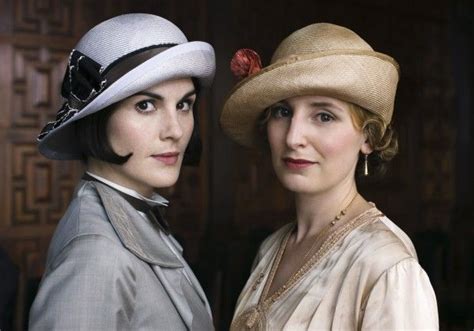 Downton Abbey Recap, "Season 5, Episode 8" | Collider