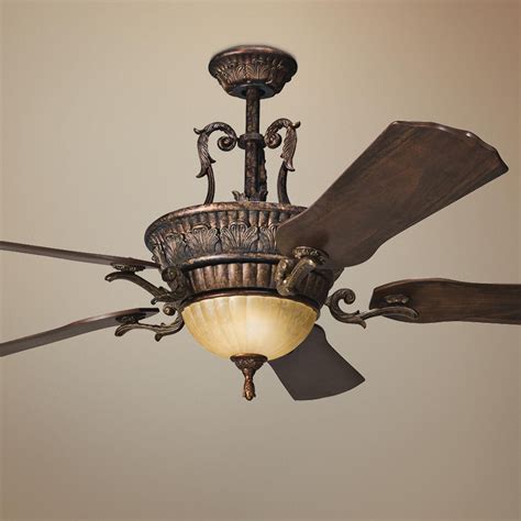 Traditional Ceiling Fans With Light Kits - Here, your favorite looks cost less than you thought ...