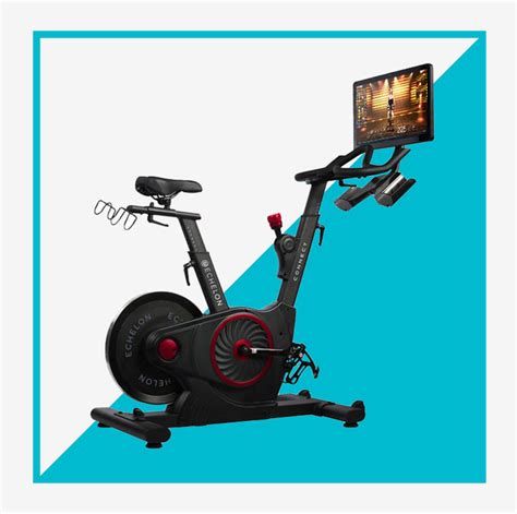 6 Best Peloton Alternatives - Streaming Cycling Classes at Home