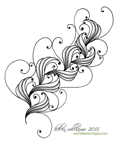 Curve Vector at GetDrawings | Free download