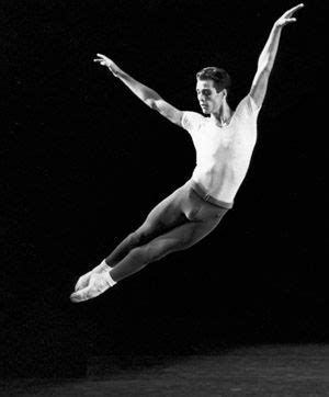 Benjamin Millepied | Ballet beautiful, Ballet images, Dance photography