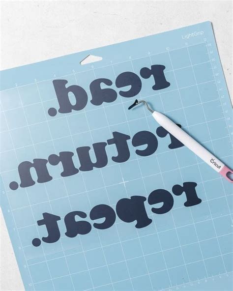 Cricut Iron On Vinyl: Everything You Need To Know About It | by CricutDesignSpacesetup | Medium