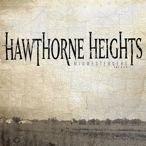 Ohio Is For Lovers by Hawthorne Heights on Amazon Music - Amazon.com