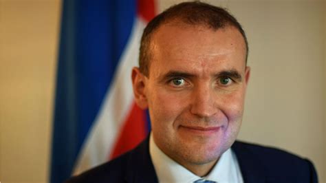 Iceland President Jóhannesson to meet Putin as country prepares to chair Arctic Council – Eye on ...