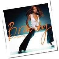 "Afrodisiac" von Brandy – laut.de – Album