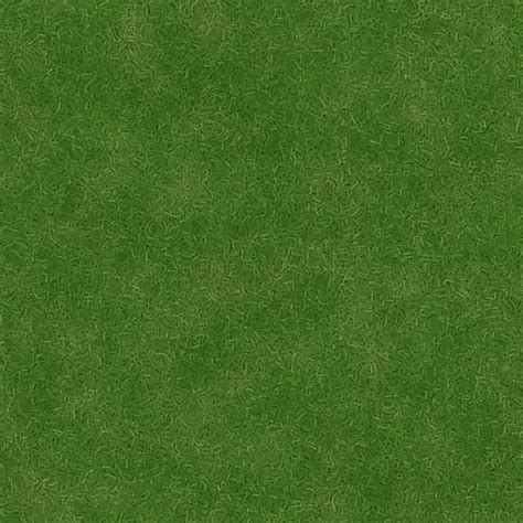 Natural Grass (Texture)