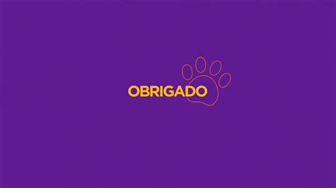 DOG'S - Branding :: Behance