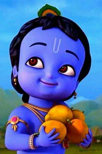 89 Little Krishna animated tv serial ideas in 2021 | little krishna, krishna, baby krishna