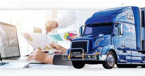 Trucking Industry Growth in 2023