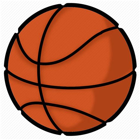 big basket logo png