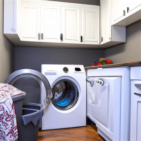 Kenmore Dryer Repair: Common Problems and Solutions