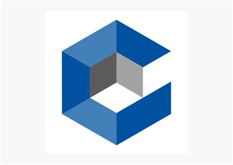 Cyberark Logo 01 - Cyberark Logo Png, Transparent Png , Transparent Png Image - PNGitem