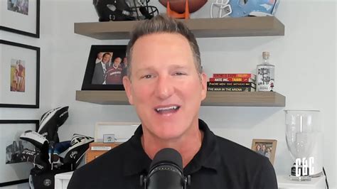 Danny Kanell (@dannykanell) / Twitter