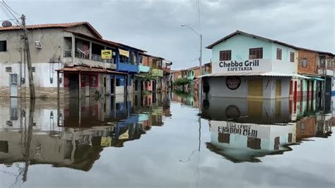 Maraba Brazil