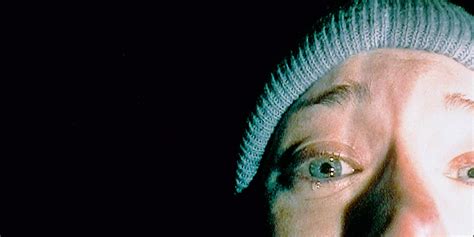 'The Blair Witch Project' Ending Explained: Is There Anything There?