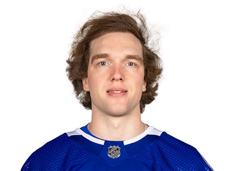 Andrei Vasilevskiy Stats, News, Videos, Highlights, Pictures, Bio ...