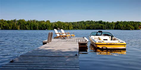 Our Top Tips for Effective Dock Maintenance | TriStar Renovations & Boat Docks