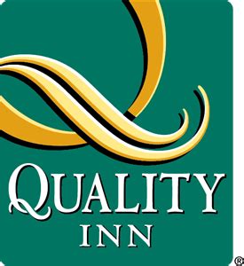 Quality Inn Logo PNG Vector (EPS) Free Download