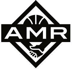 Amr Logo - LogoDix