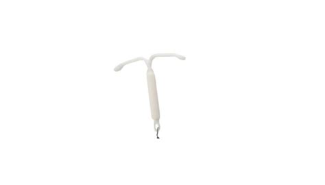 Liletta IUD Reviews - The Lowdown US