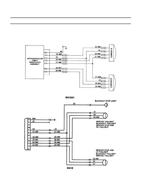 Wells Cargo Trailer Wiring Diagram : DIAGRAM Wells Cargo Wiring Diagrams FULL Version HD Quality ...