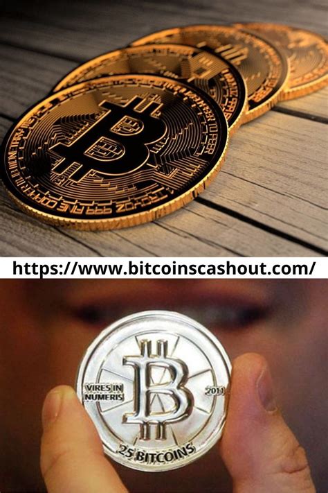 Bitcoin To Us Dollar Calculator – UnBrick.ID