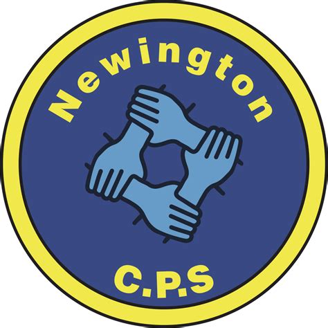 Safeguarding Report for Newington Community Primary School