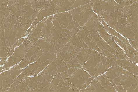 Cream Marble Texture Background · Creative Fabrica