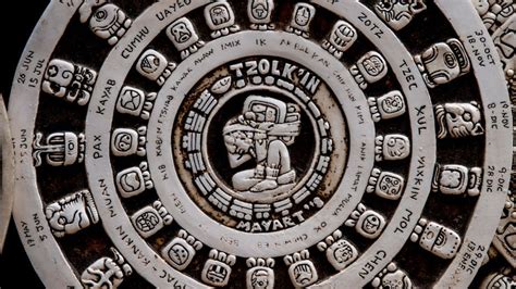 Secrets of Aztec Symbols: The Hidden Meanings Behind the Sun Stone, Feathered Serpent, and More!