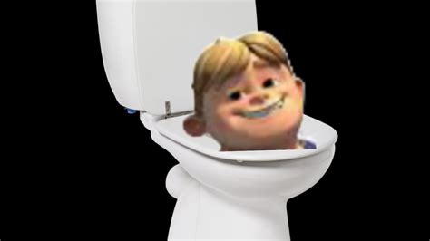 skibi toilet - YouTube