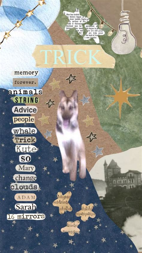 trick - #alexg | Alex g, Cute tumblr wallpaper, Album artwork cover art