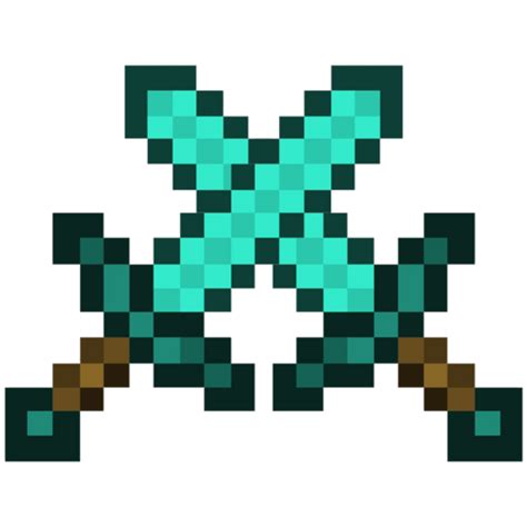 Overview - Lapis and Emerald Sword Mod - Mods - Projects - Minecraft CurseForge