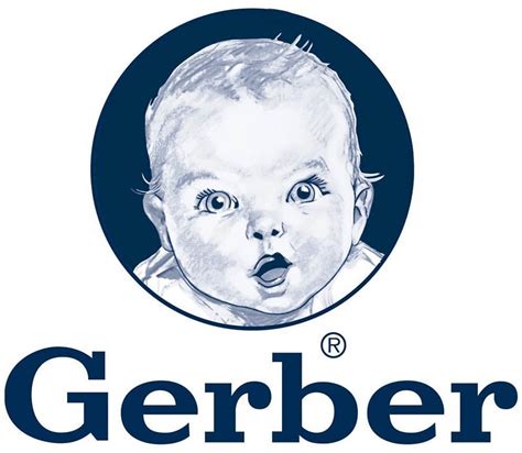 logo gerber | Dream Builders DR | Flickr