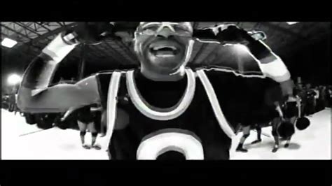 B-Real feat Coolio, Method Man, LL Cool J and Busta Rhymes - Hit'em High HD - YouTube