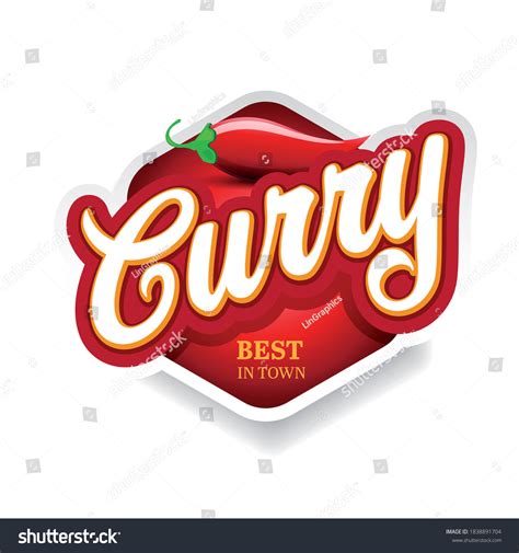 2,479 Curry Logo Royalty-Free Photos and Stock Images | Shutterstock