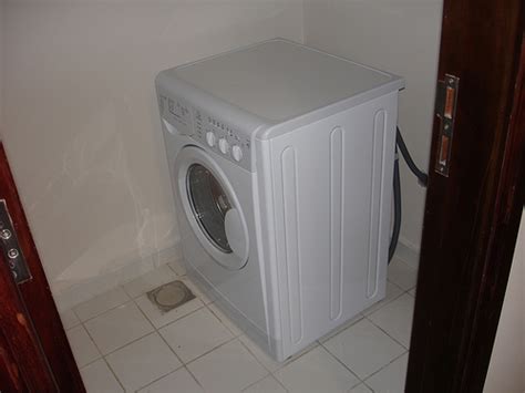 How Much Does a Washer Dryer Combo Cost? | HowMuchIsIt.org