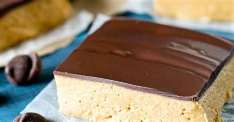 10 Best Semi Sweet Baking Chocolate Squares Recipes