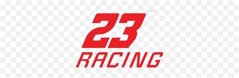 Gtsport Decal Search Engine - Number 23 23xi Racing Png,Bubba Gump Logo - free transparent png ...