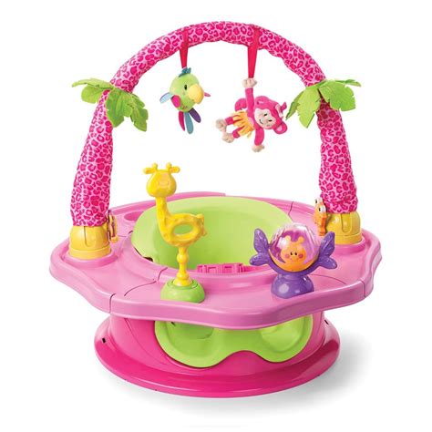 10 best Developmental Toys for 6-Month-Olds of 2024 - Little Discoverer