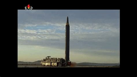 Cruise Missile GIFs - Find & Share on GIPHY