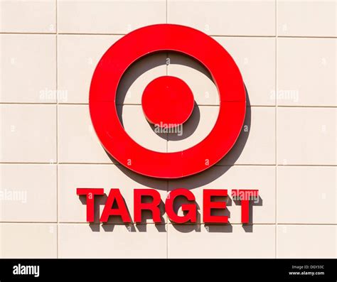 Target Store Logo Images - Галерија слика