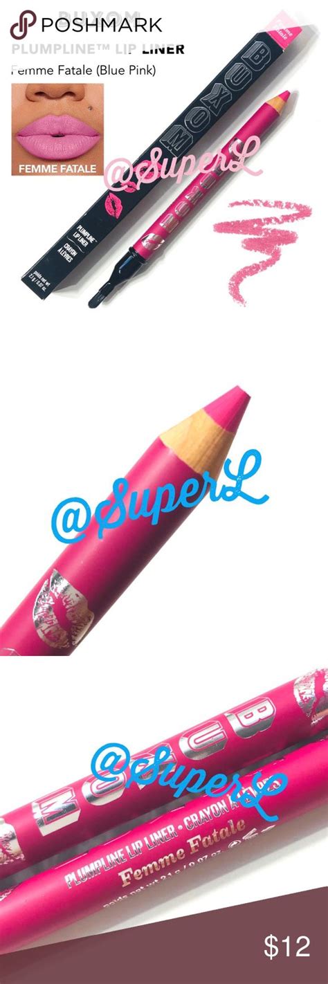 Sold | Lip liner colors, Lip liner, Womens makeup