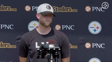 New Contract Details For Steelers K Chris Boswell - Steelers Depot