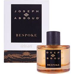 Joseph Abboud Bespoke Cologne for Men by Joseph Abboud at FragranceNet.com®