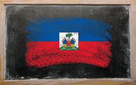 The Culture Of Haiti - WorldAtlas